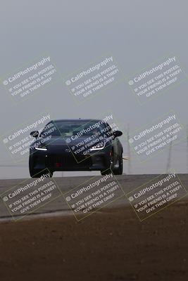 media/Dec-21-2025-Speed Ventures (Sun) [[49cb7d784c]]/Purple Group/Session 1/